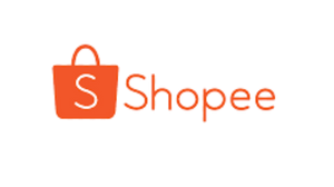 shopee