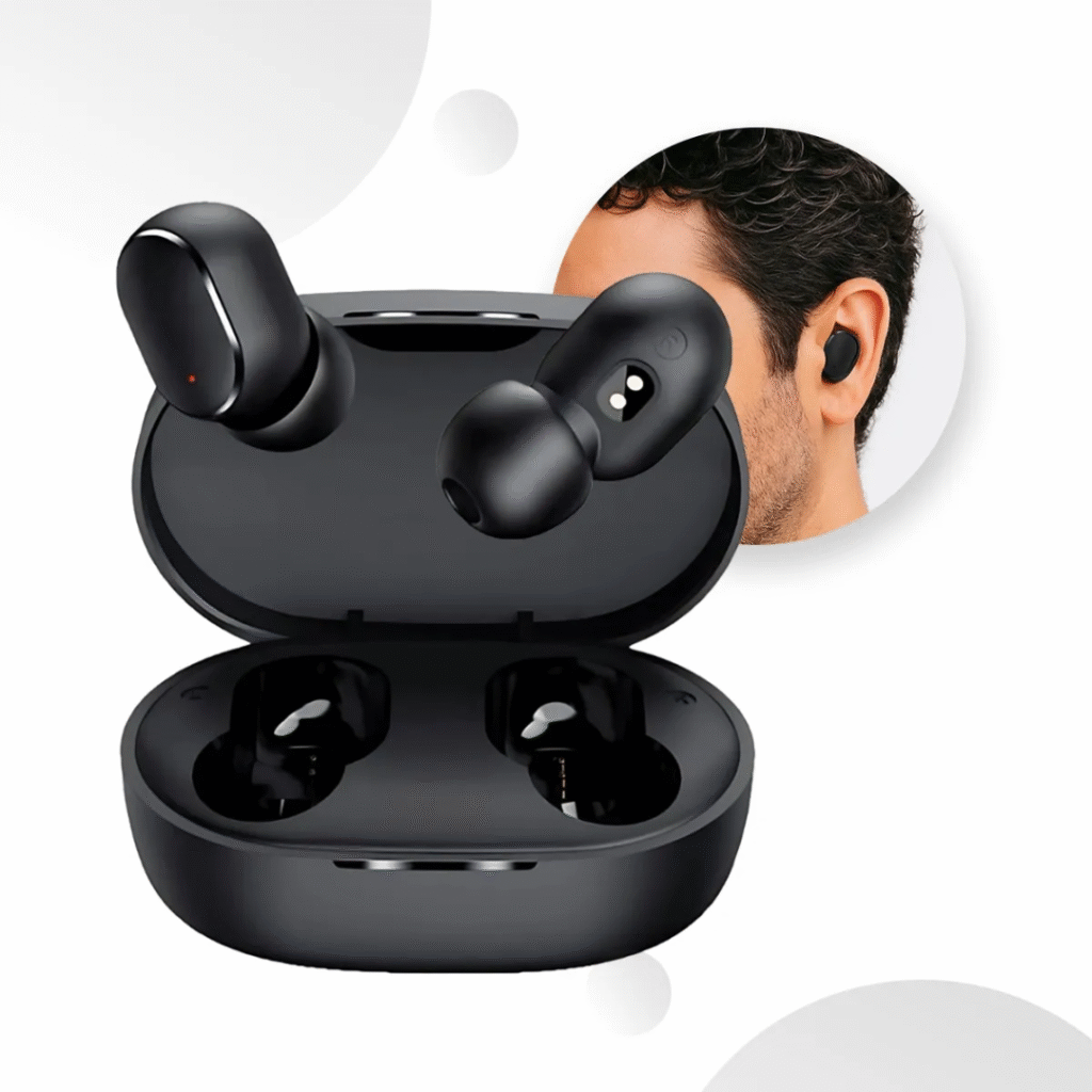 Fone De Ouvido Bluetooth Sem Fio Tws Bateria De Longa Duração e Conexão Ultra Rápida PretoFone De Ouvido Bluetooth Sem Fio Tws Bateria De Longa Duração e Conexão Ultra Rápida Preto Fone De Ouvido Bluetooth Sem Fio Tws Bateria De Longa Duração e Conexão Ultra Rápida Preto Fone De Ouvido Bluetooth Sem Fio Tws Bateria De Longa Duração e Conexão Ultra Rápida Preto Fone De Ouvido Bluetooth Sem Fio Tws Bateria De Longa Duração e Conexão Ultra Rápida Preto Fone De Ouvido Bluetooth Sem Fio Tws Bateria De Longa Duração e Conexão Ultra Rápida Preto Conferir mais produtos da marca RHEAD Novo | +100mil vendidos Fone De Ouvido Bluetooth Sem Fio Tws Bateria De Longa Duração e Conexão Ultra Rápida Preto