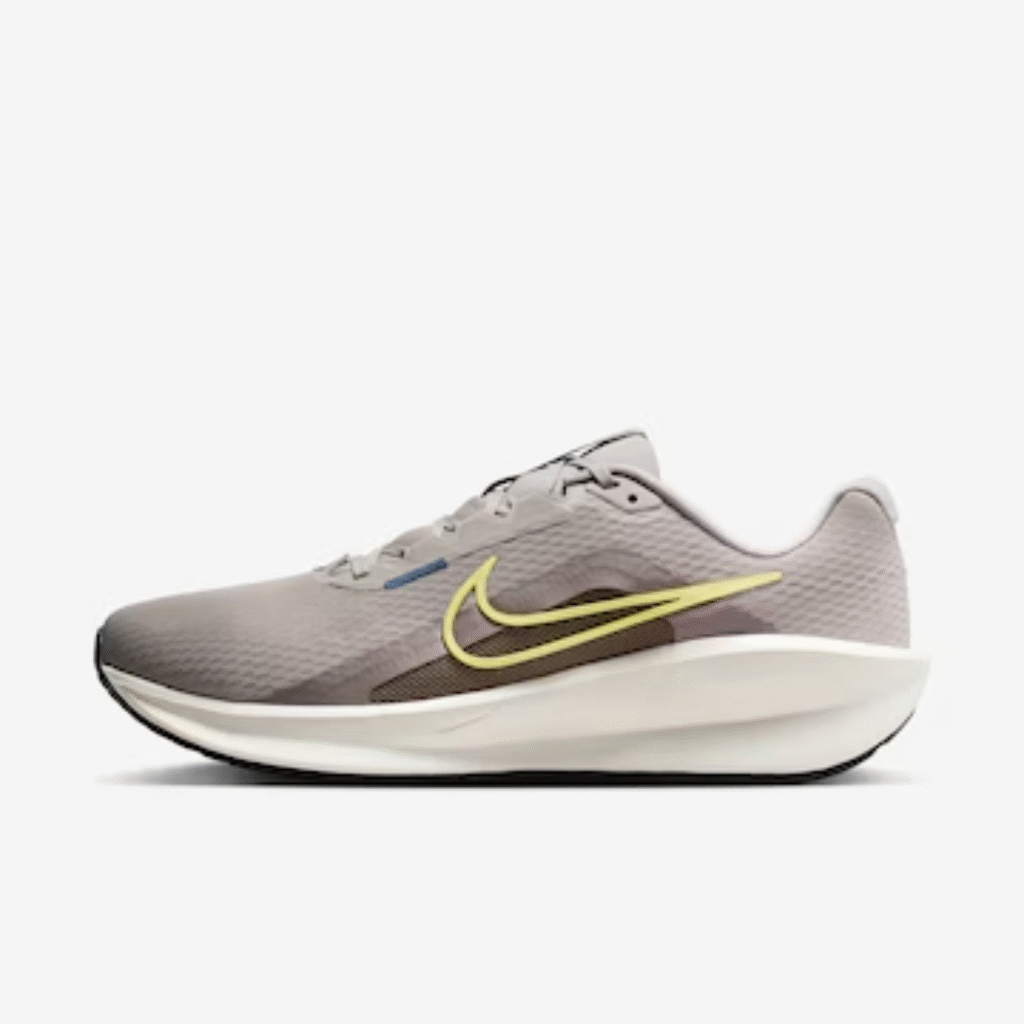 Tênis Nike Downshifter 13 Masculino