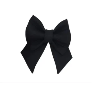 Laço Para Moto carro Inauguração Decoração Natal Eventos Presente Moto Carro Oxford